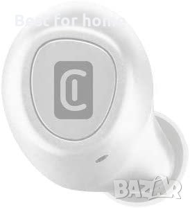 Безжични слушалки cellularline Blink TWS, снимка 4 - Bluetooth слушалки - 39091491