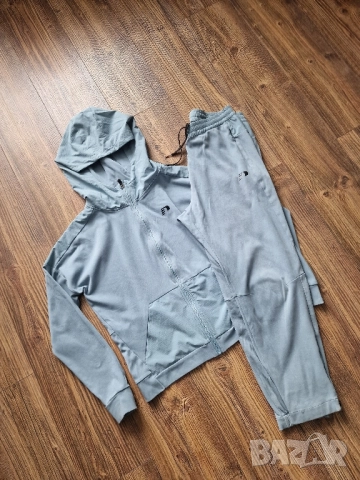 Страхотен дамски сет ,спортен анцунг , размер М / L , снимка 8 - Спортни екипи - 51627871