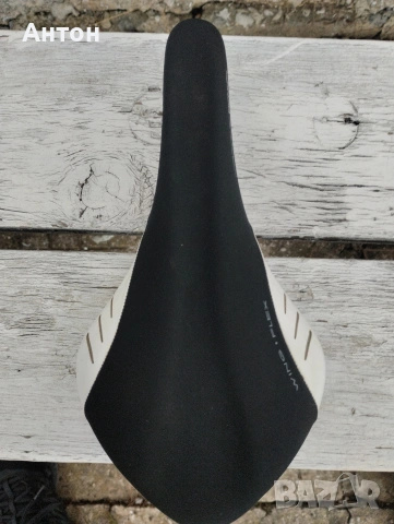 Canyon roadlite на части!, снимка 14 - Велосипеди - 52707281