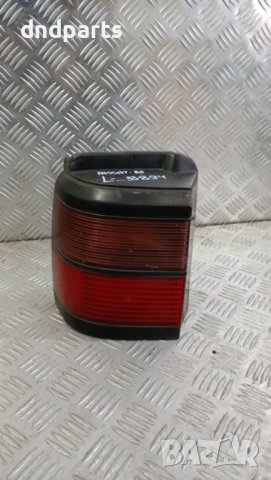 Ляв стоп VW Passat B3	