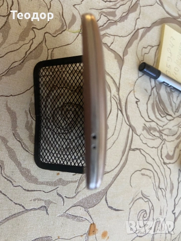 LG, снимка 10 - LG - 53153389