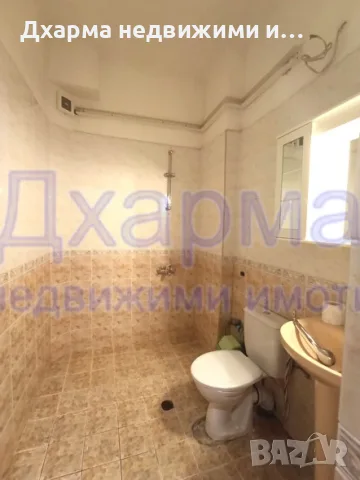 Давам под наем магазин до пл. Славейков, снимка 7 - Магазини - 54640578