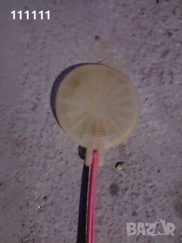 Мухотрепачка за колекционери , снимка 5 - Други ценни предмети - 31474032