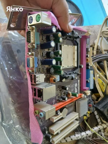 Electronik device , снимка 15 - Nokia - 55773101