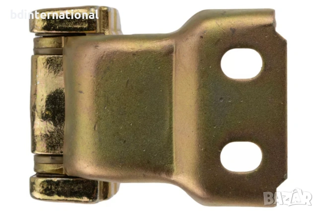 1752700 Горна дясна панта за багажник, Ford, Transit MK6 MK7, Tourneo, снимка 4 - Части - 53727393