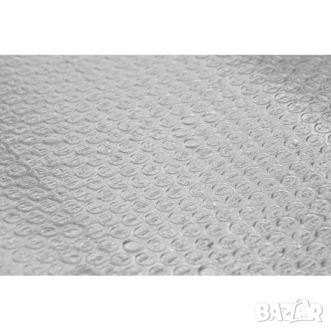 Сенник Grande Premio за предно стъкло , снимка 2 - Аксесоари и консумативи - 51025673