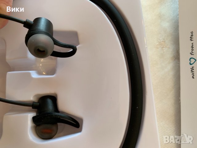 Нови слушалки, снимка 11 - Слушалки, hands-free - 39642067