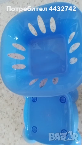 Украса , снимка 4 - Аксесоари за кухня - 51249745