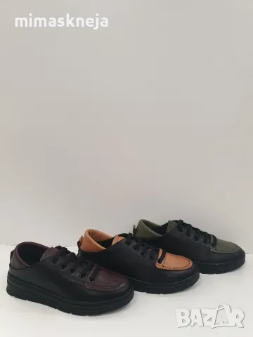 дамски обувки 8683, снимка 1