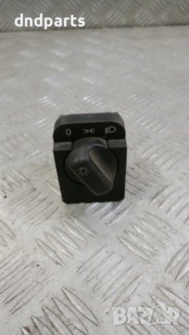 Ключ светлини Opel Corsa B 1998г.	