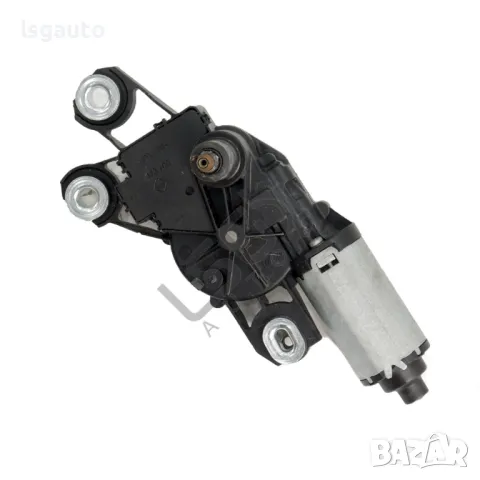 Моторче задна чистачка Seat Altea 2004-2015 ID: 143173, снимка 2 - Части - 49110492