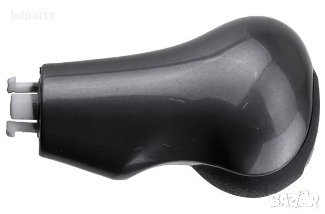 Топка за скоростен лост, Honda, Civic MK8 HB 2006-2012, 6 скорости,, снимка 3 - Части - 56141194