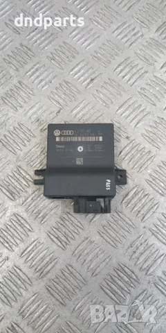 Модул Audi Q7 2006г.	