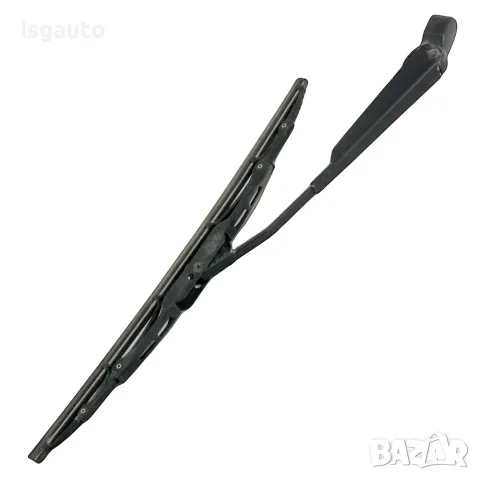 Рамо задна чистачка Ford S-MAX 2006-2014 ID: 163679 OEM 6M21-A17526-BC