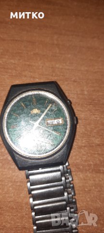 часовници, снимка 13 - Антикварни и старинни предмети - 33201856