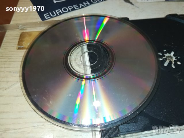 NAT KING COLE GREATERS CD 3008231248, снимка 15 - CD дискове - 42020752