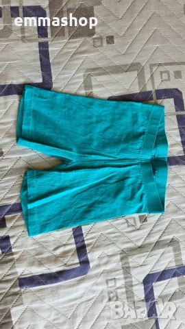 Лот клинчета и къси понталони, снимка 7 - Детски къси панталони - 51401909