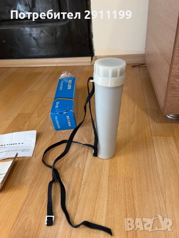 Далекоглед Турист-3 20х50, снимка 8 - Други спортове - 51786628