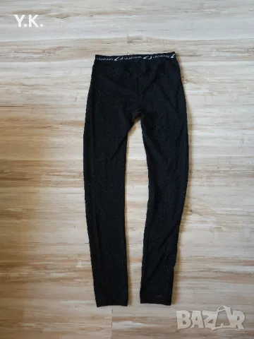 Оригинален мъжки клин Ulvang, снимка 3 - Други - 47338983