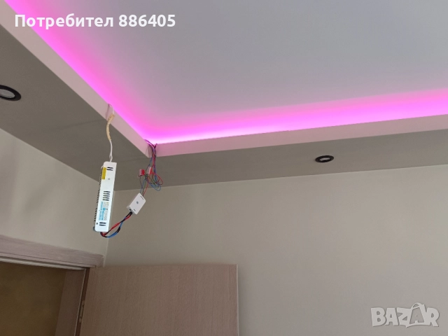 Електро услуги - Пловдив и региона, снимка 3 - Други услуги - 51794764