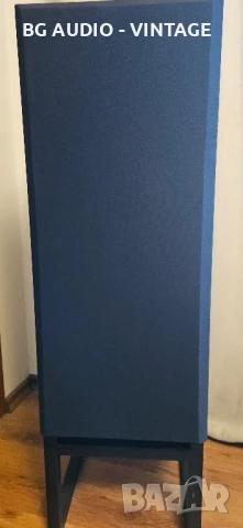 ATC SCM 50 Active тонколони, снимка 8 - Тонколони - 41282081