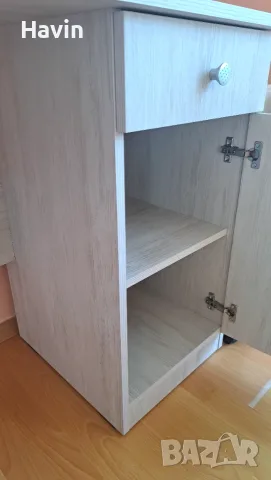 Чисто ново бюро , снимка 2 - Бюра - 56163383