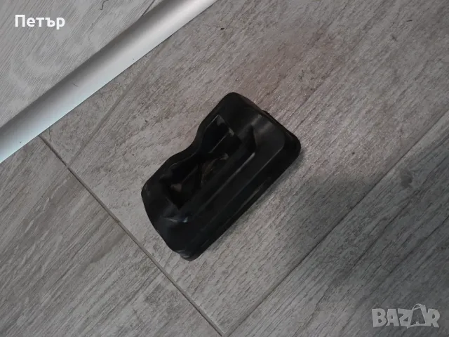 Тампон за крик Mercedes A1646900509, снимка 3 - Части - 48936147