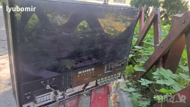 Unitra, снимка 2 - Декове - 51073248