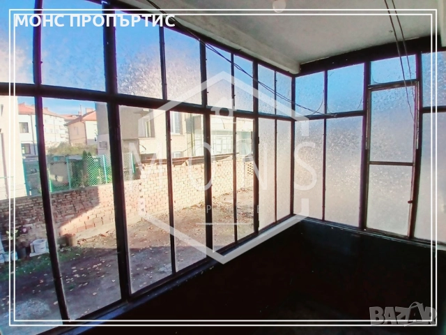 Просторен многостаен апартамент в централната част на гр. Севлиево., снимка 13 - Апартаменти - 52524261