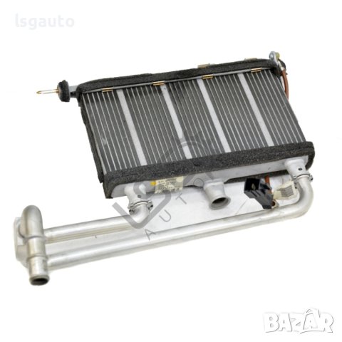 Радиаторче парно BMW 5 Series (E60,E61) 2003-2010 ID:105414