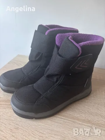 Детски ботуши Лидл, снимка 1