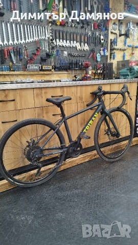 детски гравел 26 цола 