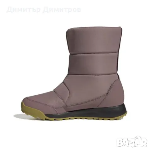 Апрески Adidas Terrex, снимка 3 - Детски боти и ботуши - 49242508