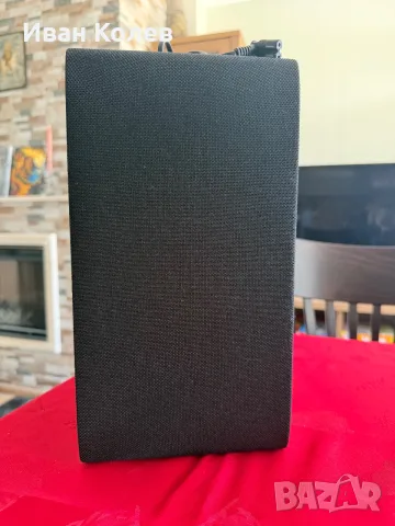 Soundbar система LG S40T с Безжичен Subufer, снимка 6 - Аудиосистеми - 55949828