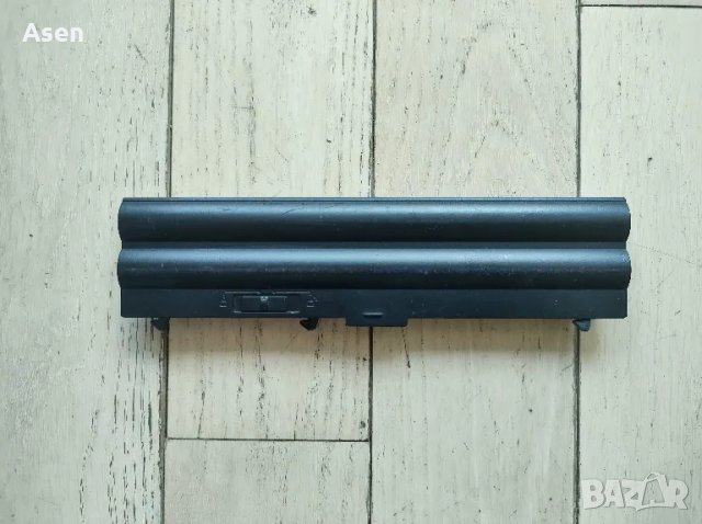 ThinkPad T430 T430i T530 T530i W530 W530i L430 SL430 батерия 70+, снимка 2 - Батерии за лаптопи - 48431317