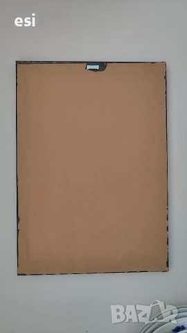 Гоблен буря, снимка 2 - Други стоки за дома - 53533557