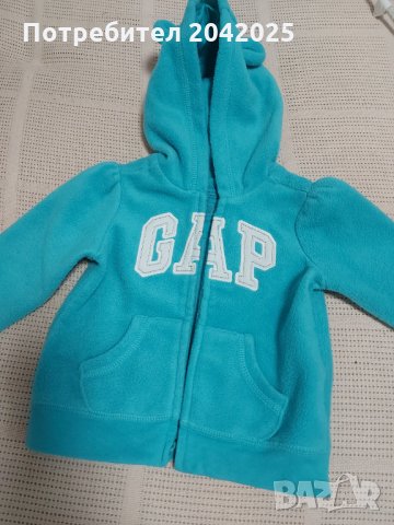 Детски суитчъри 86-92 , снимка 13 - Детски анцузи и суичери - 34232536