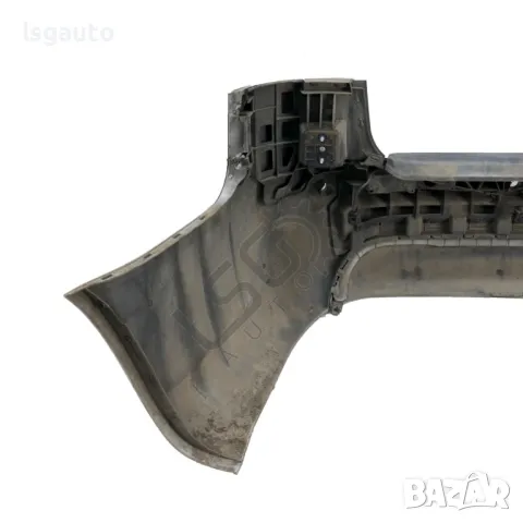 Задна броня AUDI A4 (B7) 2004-2008 ID: 144167, снимка 9 - Части - 49431696