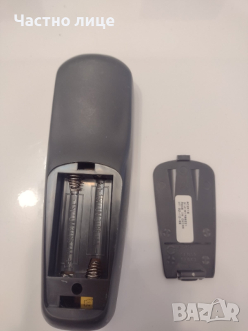 ПРОМОЦИЯ! Оригинално  Дистанционно управление Philips RC2K16, снимка 4 - Дистанционни - 44665522