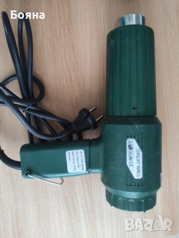 Поялници на 220волта 40-100вата, снимка 16 - Други стоки за дома - 40506759