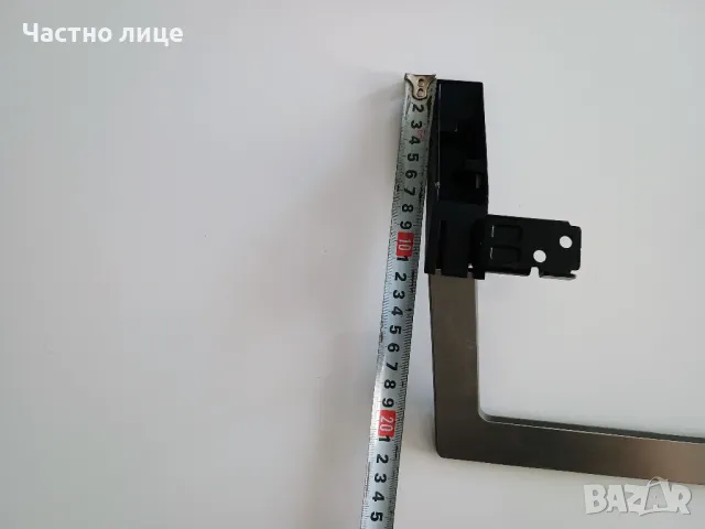 ПРОМОЦИЯ! Стойка, здрава, масивна, снимка 5 - Стойки, 3D очила, аксесоари - 50402858