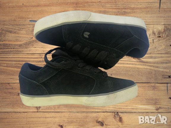 Детски маратонки DUFFS/36/610KA, снимка 2 - Детски маратонки - 53107316