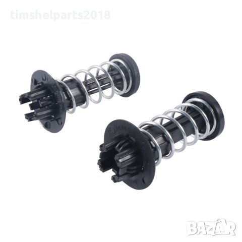 Тампон Пружина преден капак за Mercedes Benz W204 W212 X204 S212 C250 C300 C350, снимка 3 - Части - 40358219