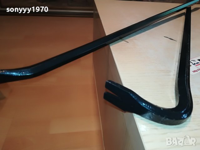 75СМ КОЗИ КРАК 50ЛВ ЗА 1БР 0705231401, снимка 3 - Други инструменти - 40618080