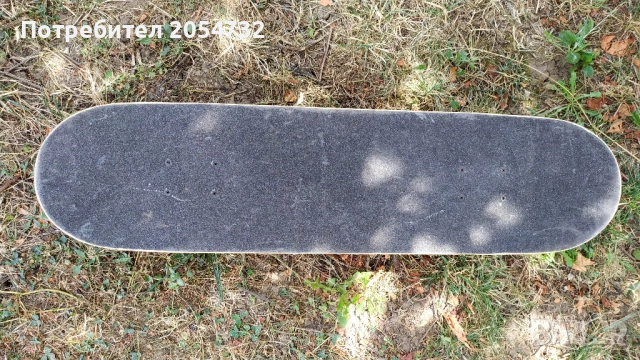 Скейтборд - Hudora, снимка 11 - Скейтборд, ховърборд, уейвборд - 51507775