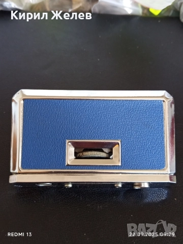 Ретро театрални очила Sport Glass Japan за КОЛЕКЦИОНЕРИ 51349, снимка 2 - Други ценни предмети - 51791770