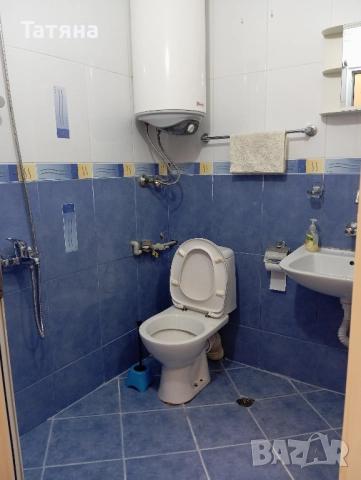 Боксониера, едностаен под наем, снимка 7 - Апартаменти - 51553929