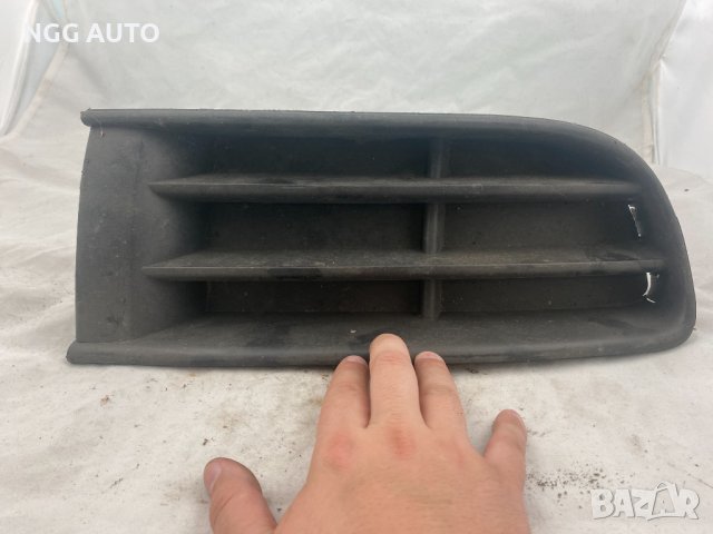 Решетка за поло 2003 г. 20 лв