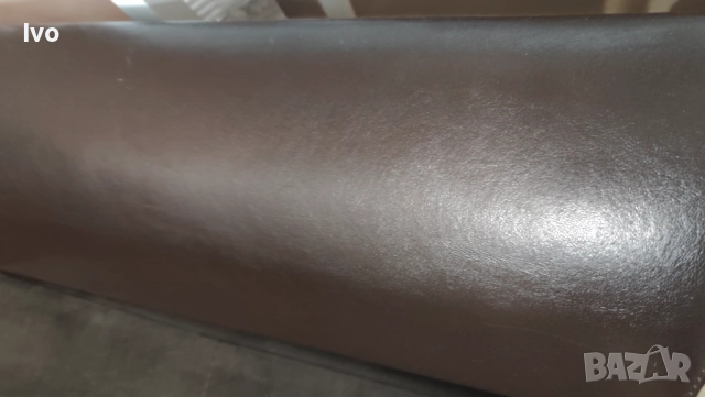 Диван разтегателен , снимка 5 - Дивани и мека мебел - 52392590