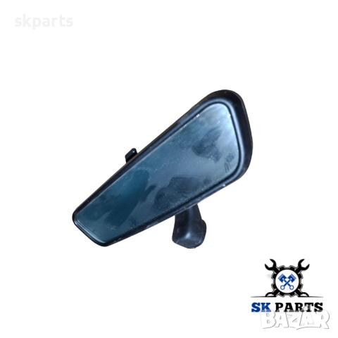 Вътрешно огледало за БМВ Е46 / BMW E46